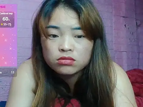 Loc_al 即時 XXX 聊天