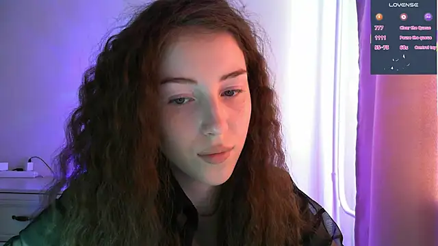 eskatmi's Live XXX Chat