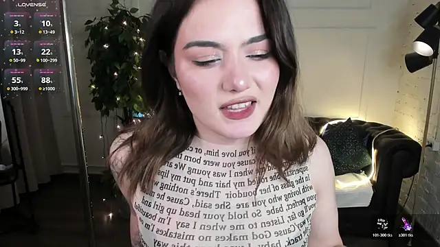 Dark_Moni: απευθείας συνομιλία ΧΧΧ