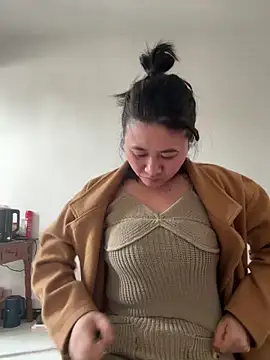 daaqnn – Kamerová šou