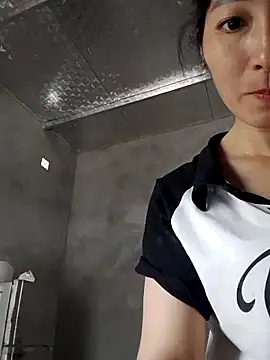 Asami_6868's Live XXX Chat