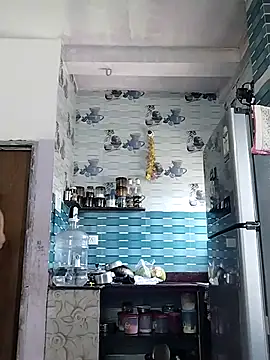 Živý XXX chat pinkisaha75