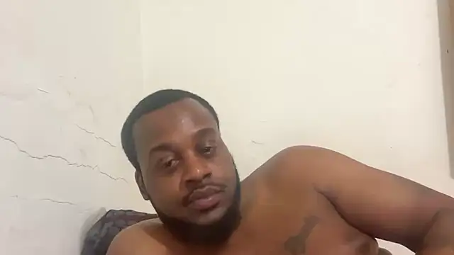 divinepower9 – webcam-show