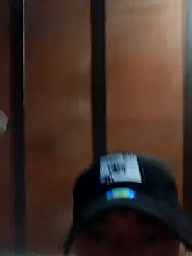 leo0_6666 Adlı Modelin Web Kamerası Şovu