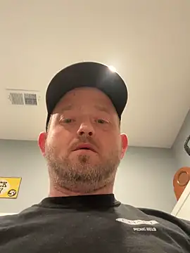 Enjoyedmine: απευθείας συνομιλία ΧΧΧ