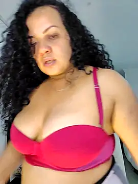 Chat XXX Live Samycutex