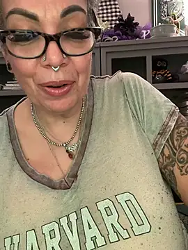 dieseldame1313n Live XXX chat