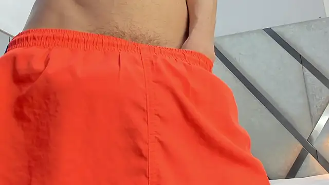 Anthonny_Vegas – webcam-show