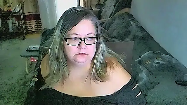 sex2's Live XXX Chat