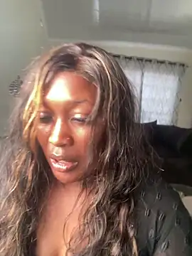 Cardiebae89n Live XXX chat