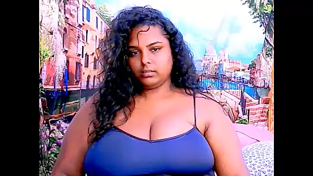 Indianfairy99n Live XXX chat