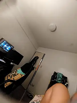 Živý XXX chat hotbiabrazil