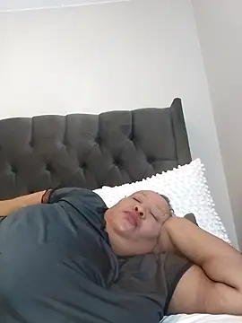 Chat XXX en directo de nancy111