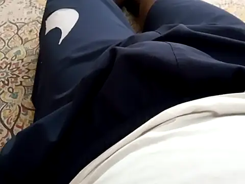 Fatcocksexy webkamerás műsora