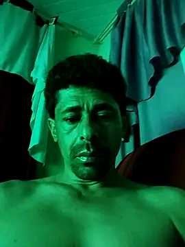 superred22's Live XXX Chat