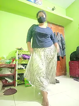 Papte- – Naživo XXX chat