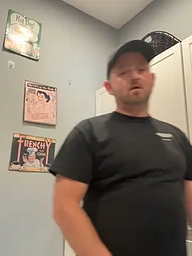 Онлайн чат XXX Enjoyedmine