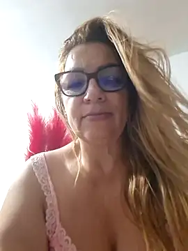 gisela27 লাইভ XXX চ্যাট