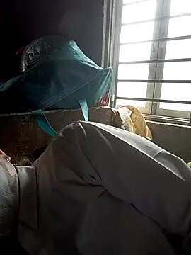 Czat XXX na żywo – nat-tri