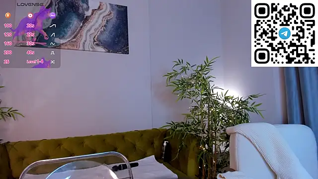 miiss__lulu Live XXX-Chat