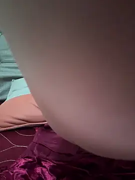 crhong666 在線直播表演