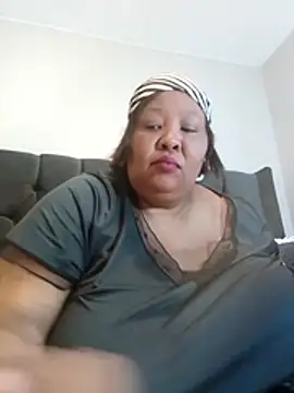 nancy111's Live XXX Chat