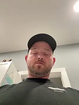 Enjoyedmine Live XXX-Chat