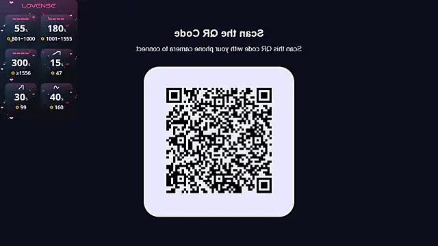 Chatroom XXX en direct de Jade_love20