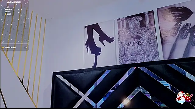 Angel-dragun Live XXX-chat