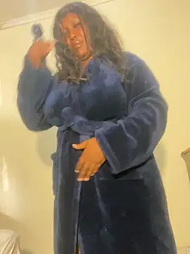 Cardiebae89 라이브 XXX 채팅