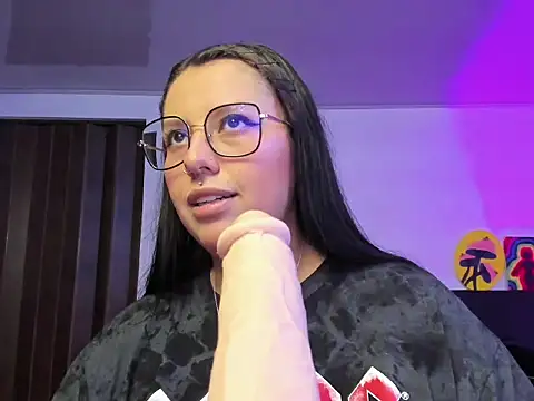 nataliasweet98 라이브 XXX 채팅