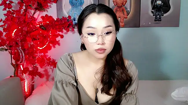 Živý XXX chat ichiben