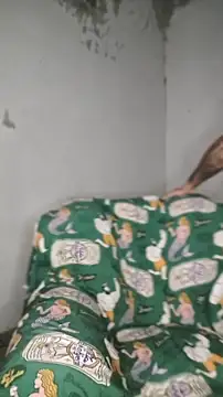 Živý XXX chat David_tatto1