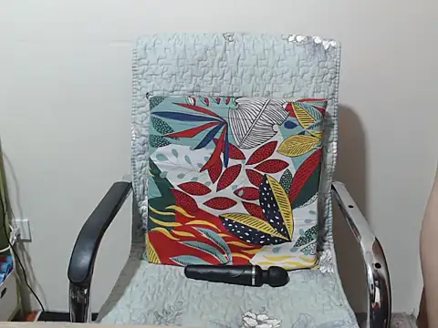 Živý XXX chat Wet_oliviaxxx