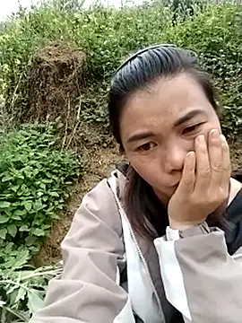 Živý XXX chat lovely-742