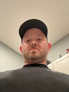 Živý XXX chat Enjoyedmine