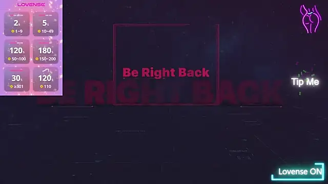 XxSexyPinay4uxX Adlı Modelin Web Kamerası Şovu