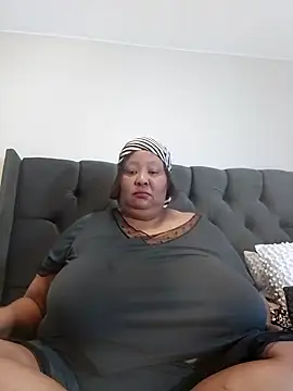 Czat XXX na żywo – nancy111