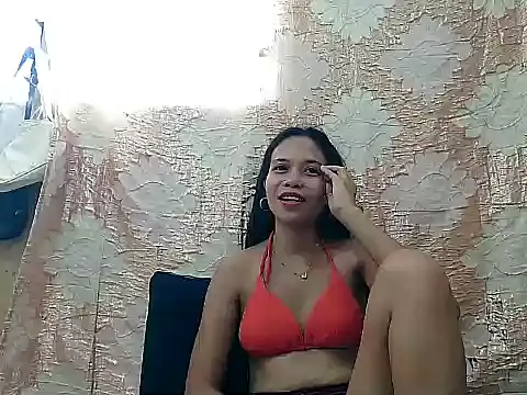 Czat XXX na żywo – PinaySkinnyGirl