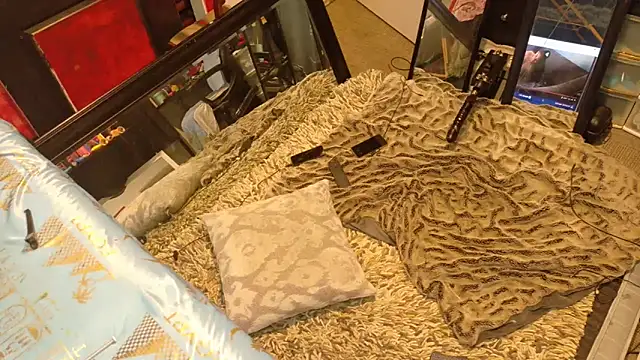 Czat XXX na żywo – AQuickPhyx