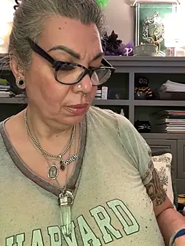 dieseldame1313n Live XXX chat