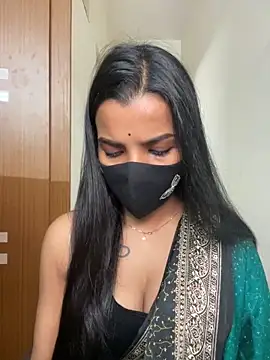 its_ur_flora Live XXX-Chat