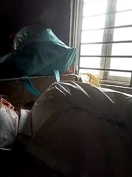 nat-tri Live XXX-Chat