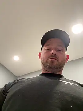 Enjoyedmine Chat XXX in diretta