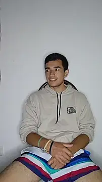 Thick_Cock: απευθείας συνομιλία ΧΧΧ