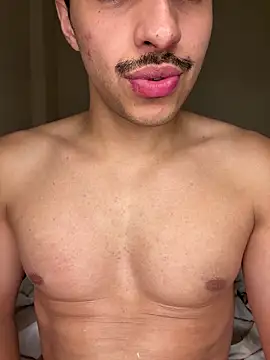 ravisex2 Webcam-Show