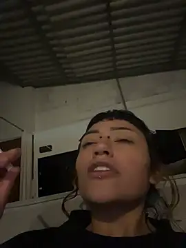 baby_akuman Live XXX chat