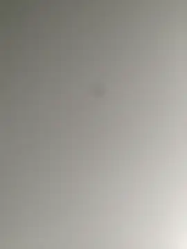 King_night1: онлайн-секс-чат