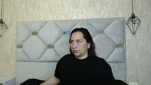 mia_coral1n Live XXX chat