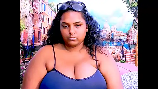 Indianfairy99n Live XXX chat